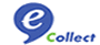 ���̏��i�͍���}�ւ�e-Collect�ł��x�������\�ł�