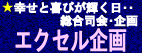 lbgʂ̋   
